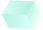 shape-icon