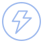about-icon