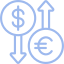 service-icon