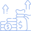 service-icon